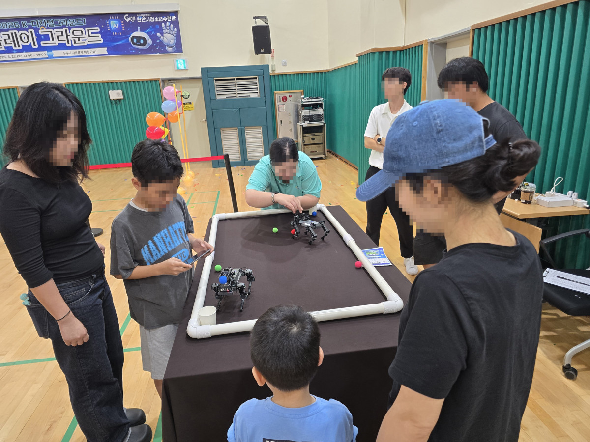 f6afa456ffa62336ff83ec6a8c4a206b_1787395628_4533.jpg