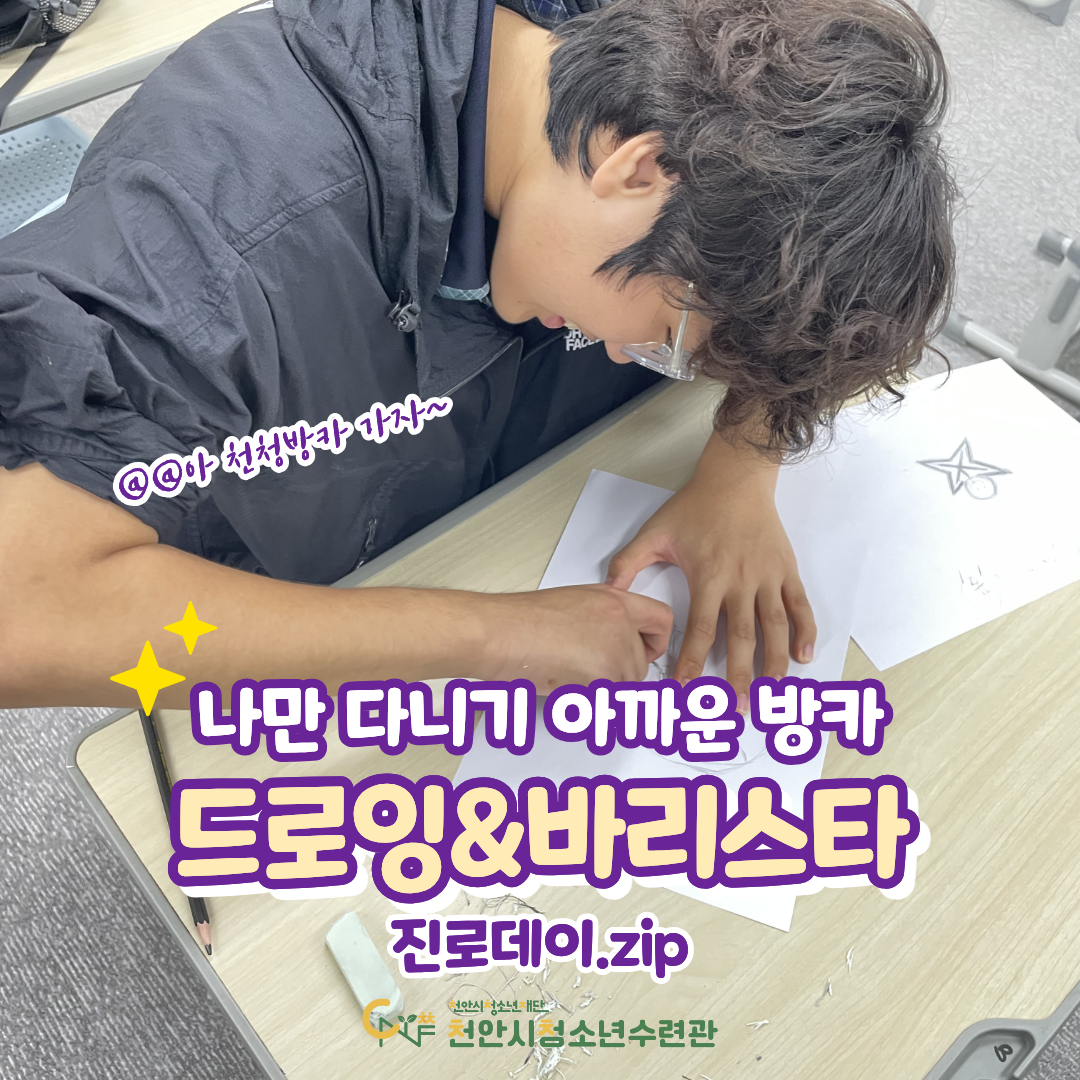 13c8732462832bc7b6615e3a8e82a54a_1789640906_8667.png 13c8732462832bc7b6615e3a8e82a54a_1789640906_8667.png