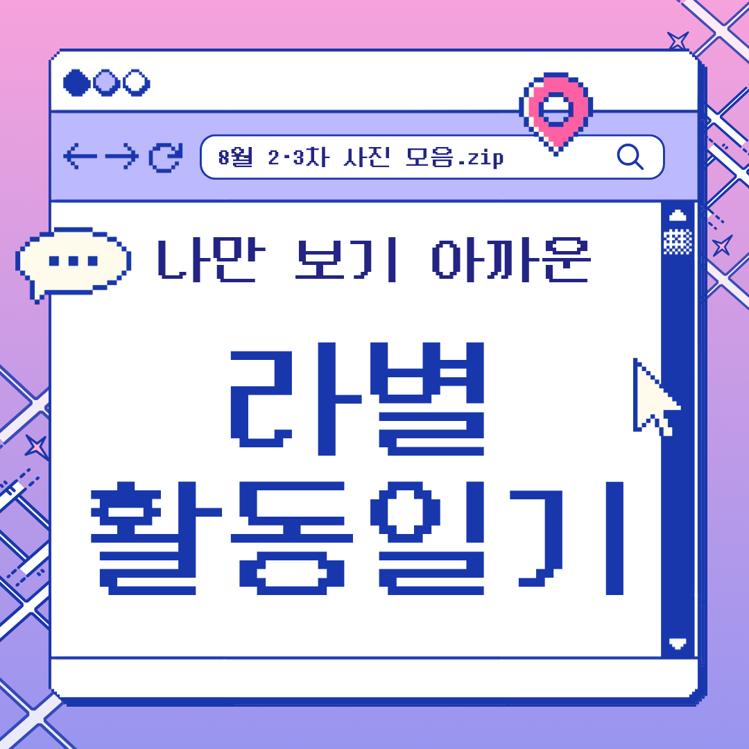 1676baf97ce745fdc6f879a7aa9b5a4c_1788943753_4178.png