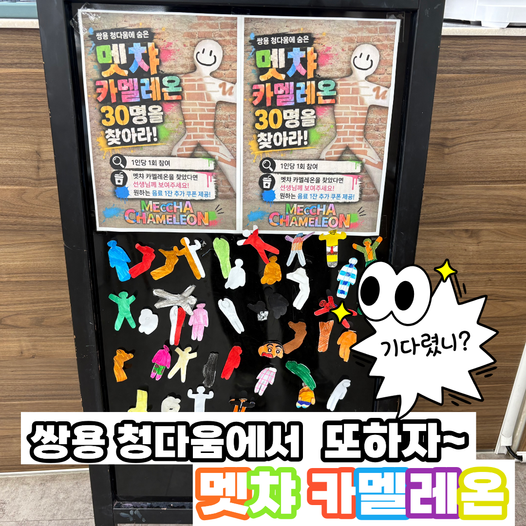 1f33e2b3a0cc23a7a0ef3f53a89e144b_1789368852_9098.png 1f33e2b3a0cc23a7a0ef3f53a89e144b_1789368852_9098.png