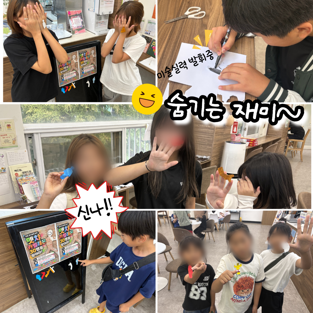 1f33e2b3a0cc23a7a0ef3f53a89e144b_1789368855_477.png 1f33e2b3a0cc23a7a0ef3f53a89e144b_1789368855_477.png