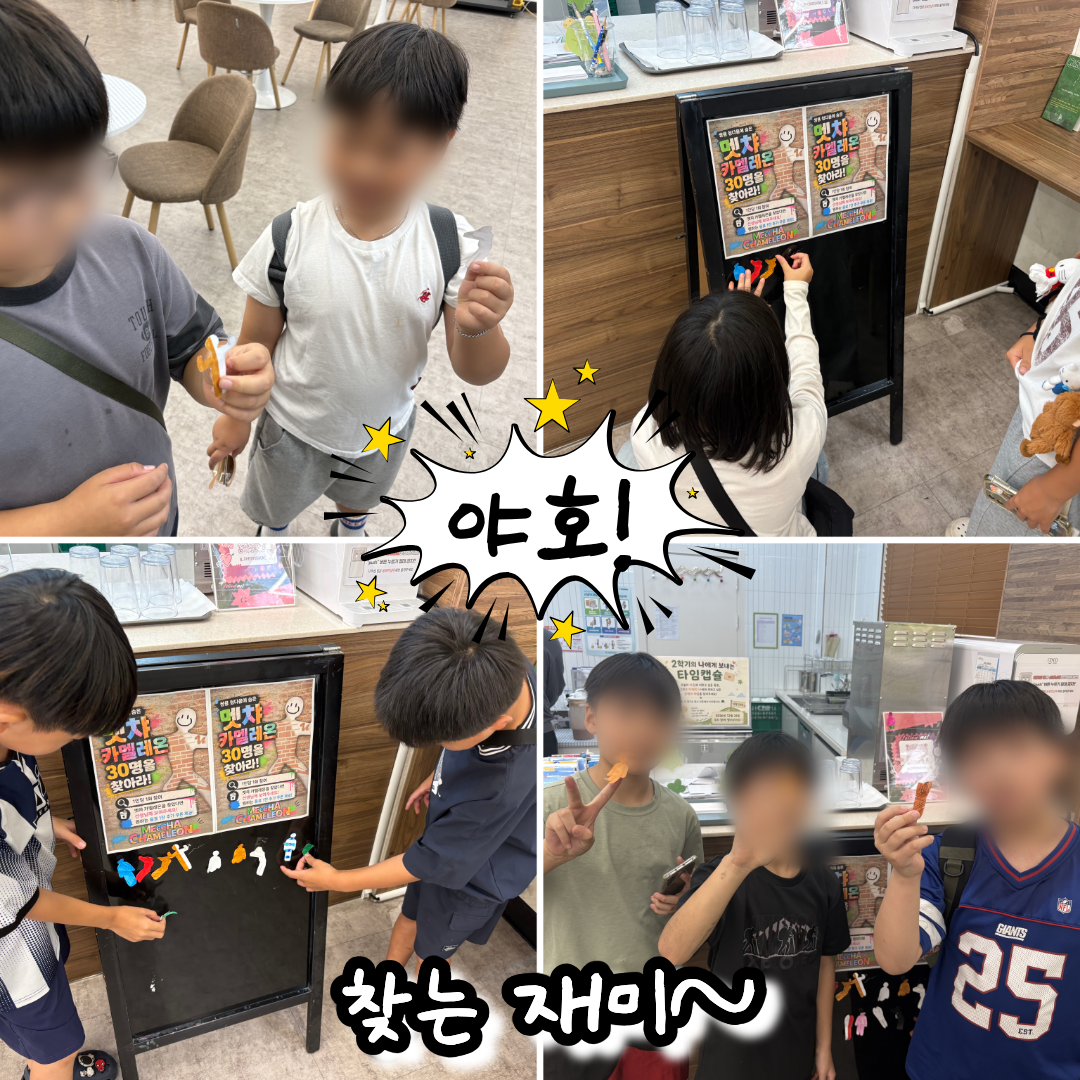 1f33e2b3a0cc23a7a0ef3f53a89e144b_1789368856_308.png 1f33e2b3a0cc23a7a0ef3f53a89e144b_1789368856_308.png
