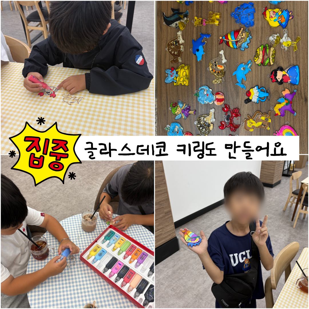 1f33e2b3a0cc23a7a0ef3f53a89e144b_1789368857_3835.png 1f33e2b3a0cc23a7a0ef3f53a89e144b_1789368857_3835.png