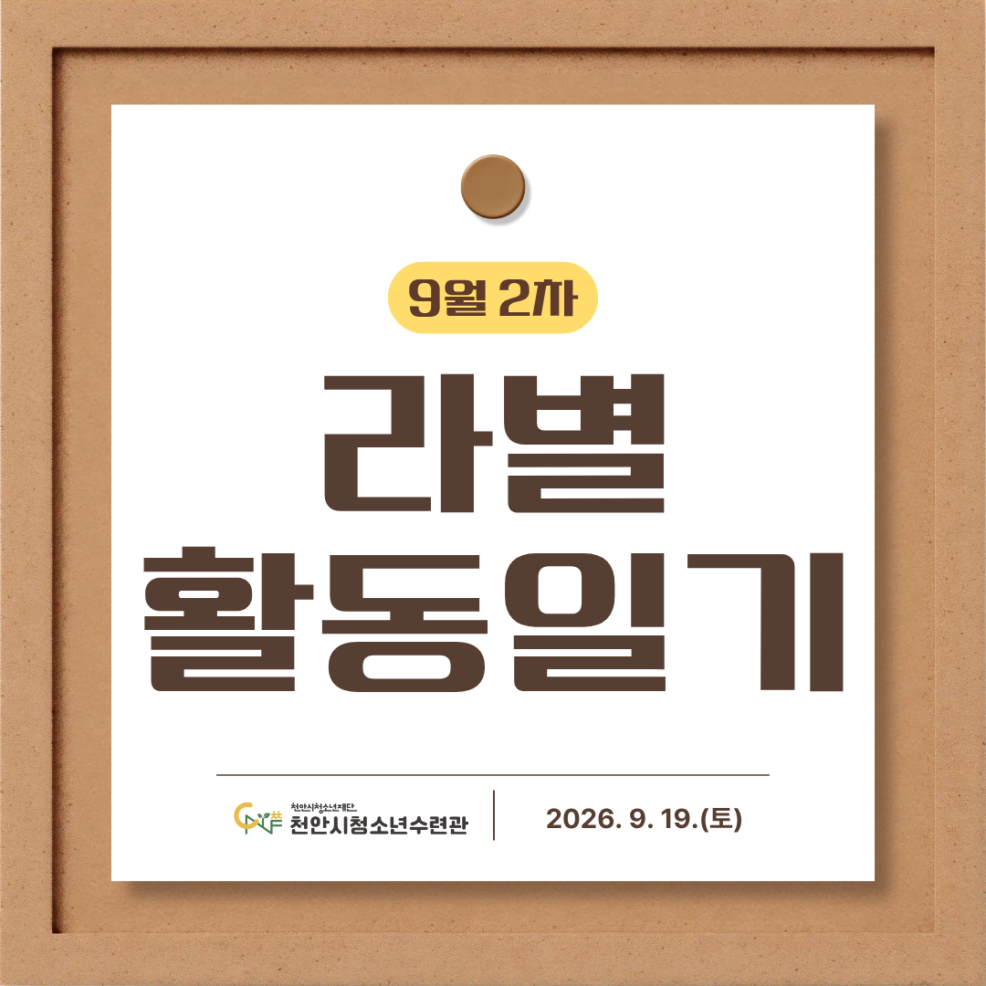 33a5381b876ab1fea215601478117918_1789894305_8562.png 33a5381b876ab1fea215601478117918_1789894305_8562.png