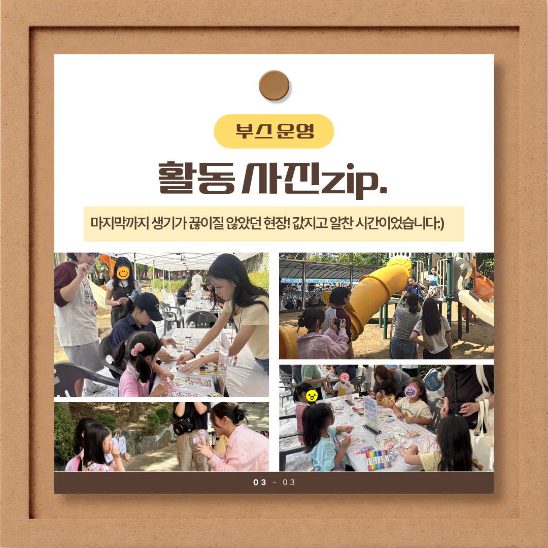 33a5381b876ab1fea215601478117918_1789894306_6788.png 33a5381b876ab1fea215601478117918_1789894306_6788.png