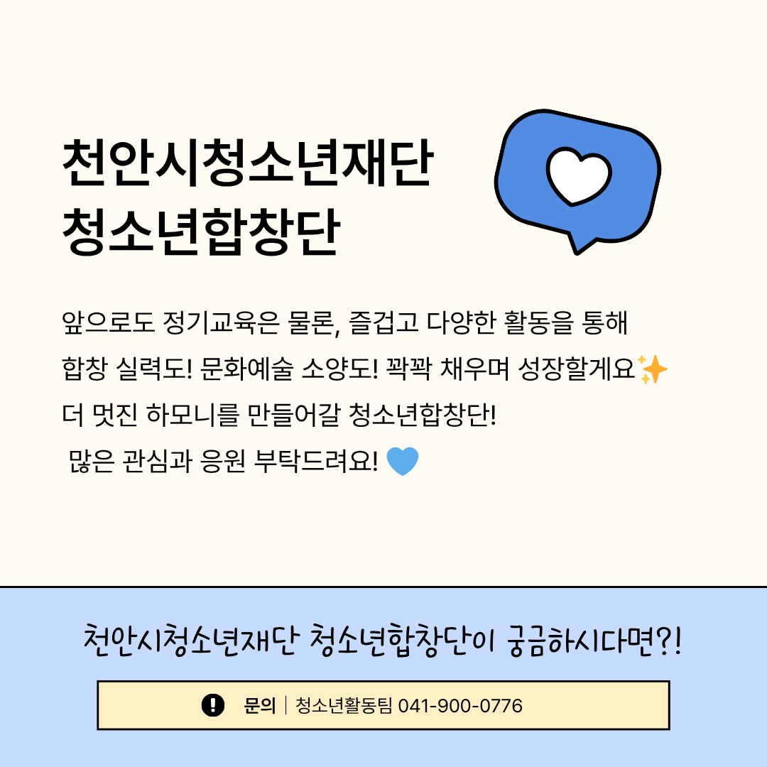 520e2160bda349dd47ae9e118f399275_1788605253_2389.png