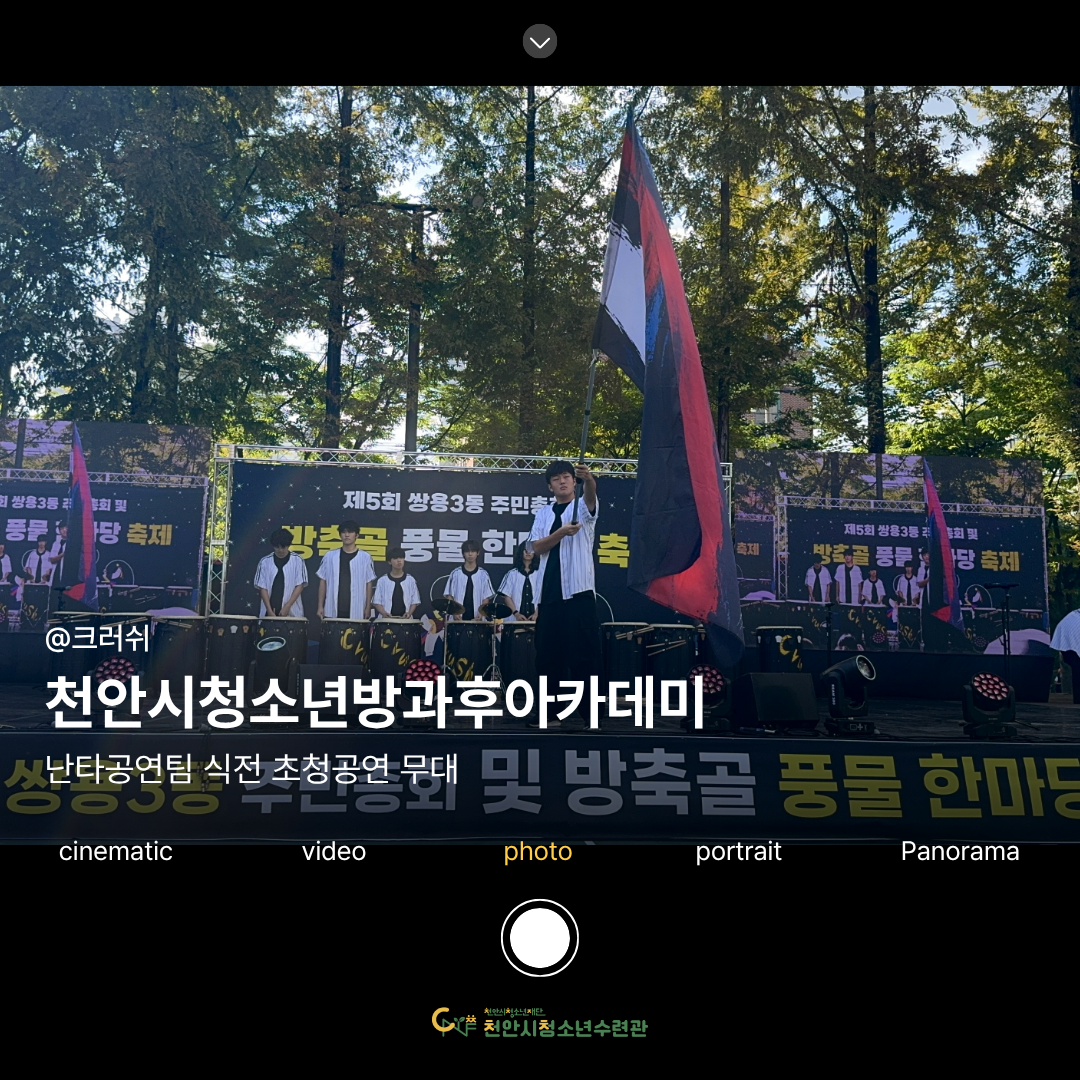 92d5064017ab250a12d1aa7e5cf3876a_1789803679_6434.png