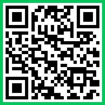 a709871fe07452d31eda5bfae889a09b_1789723388_4499.jpg a709871fe07452d31eda5bfae889a09b_1789723388_4499.jpg