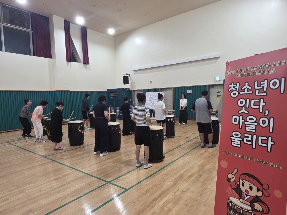 b9851fb2899127da2b0c646a7ff8ac34_1788315637_6795.jpg