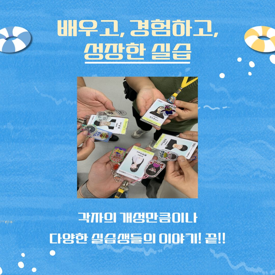 e00c43db3de199064ed3cbff90c80646_1788245569_5713.jpg