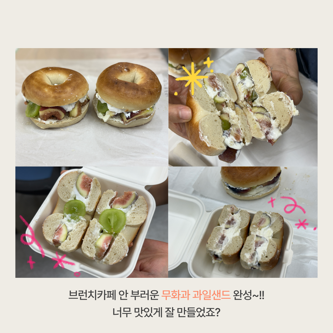 f9c59975458dca7381ffd1f0d3886d8c_1789264031_3462.png