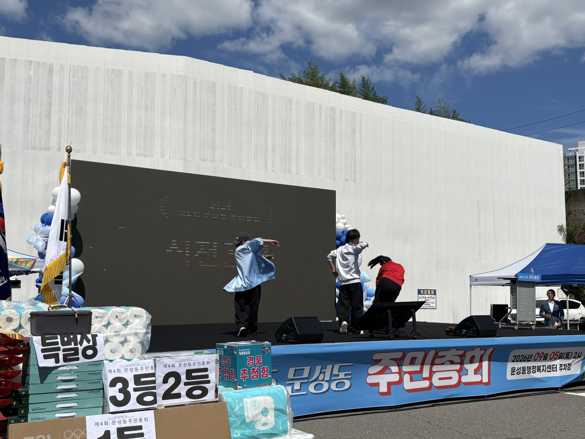 5d0fa718974abf99f52ca135130c6650_1788597542_35.jpg