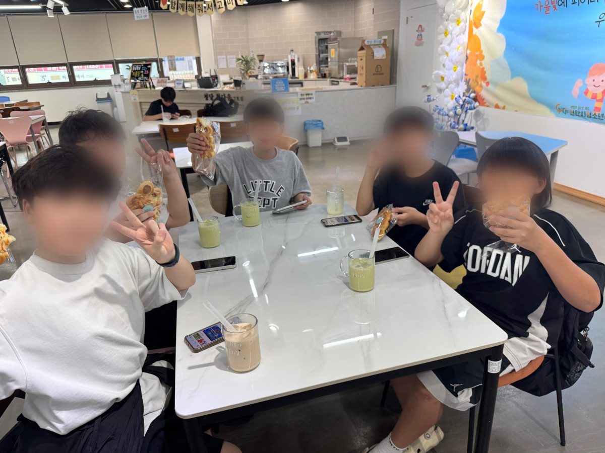 c89a2a09055880e348960c5f1bc10c0b_1789723790_9614.jpg