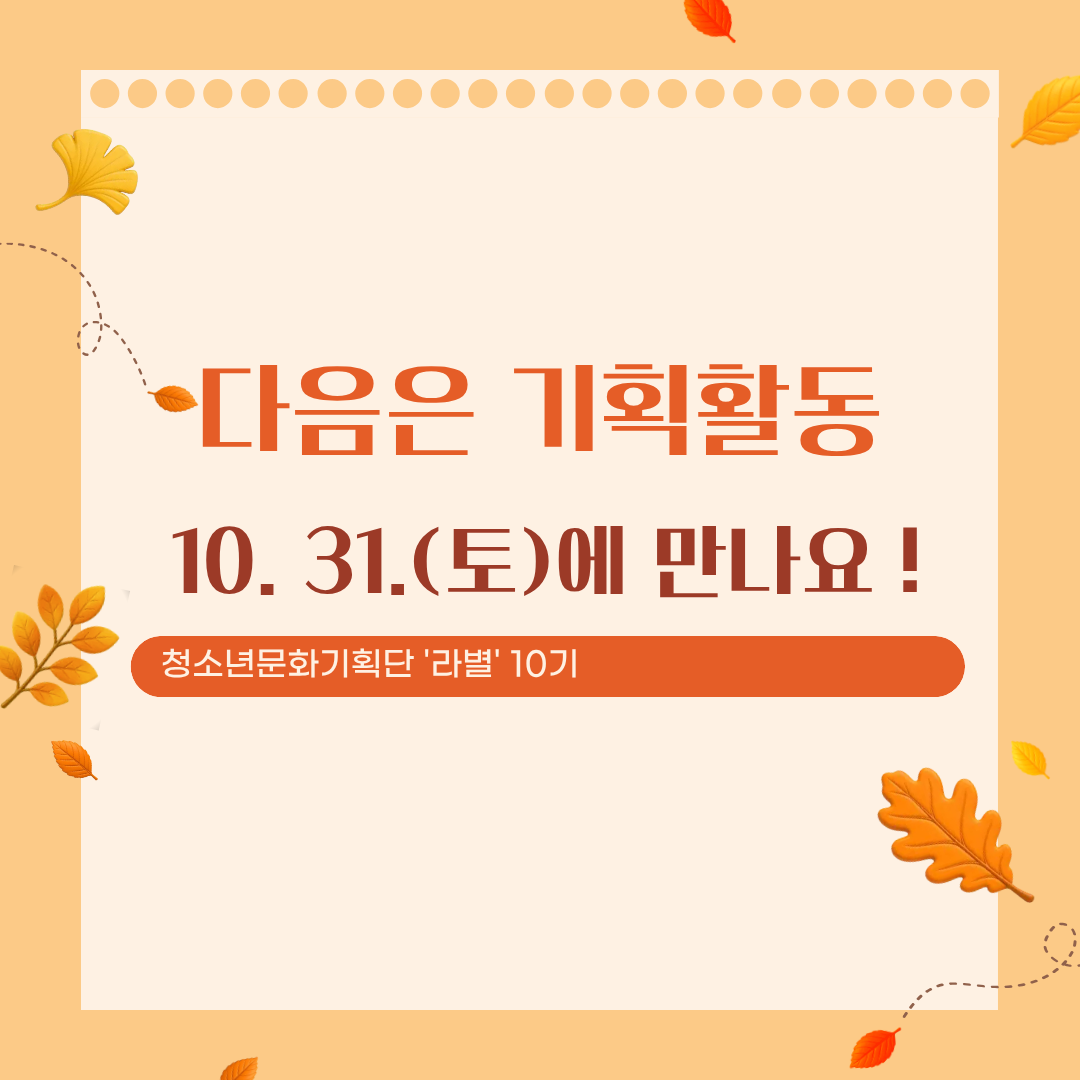 4d8cb30548fce1cf1f7298000e7aab06_1791621017_6562.png