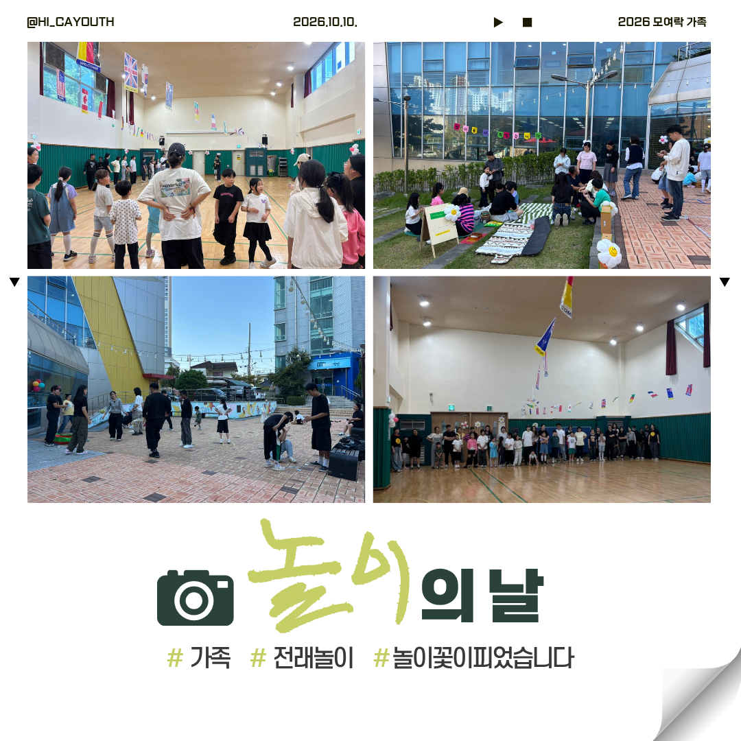 4d8cb30548fce1cf1f7298000e7aab06_1791624723_2085.png 4d8cb30548fce1cf1f7298000e7aab06_1791624723_2085.png