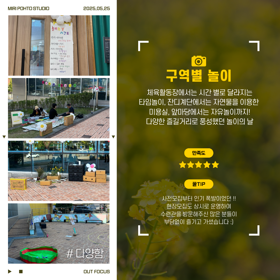 4d8cb30548fce1cf1f7298000e7aab06_1791624723_2835.png 4d8cb30548fce1cf1f7298000e7aab06_1791624723_2835.png