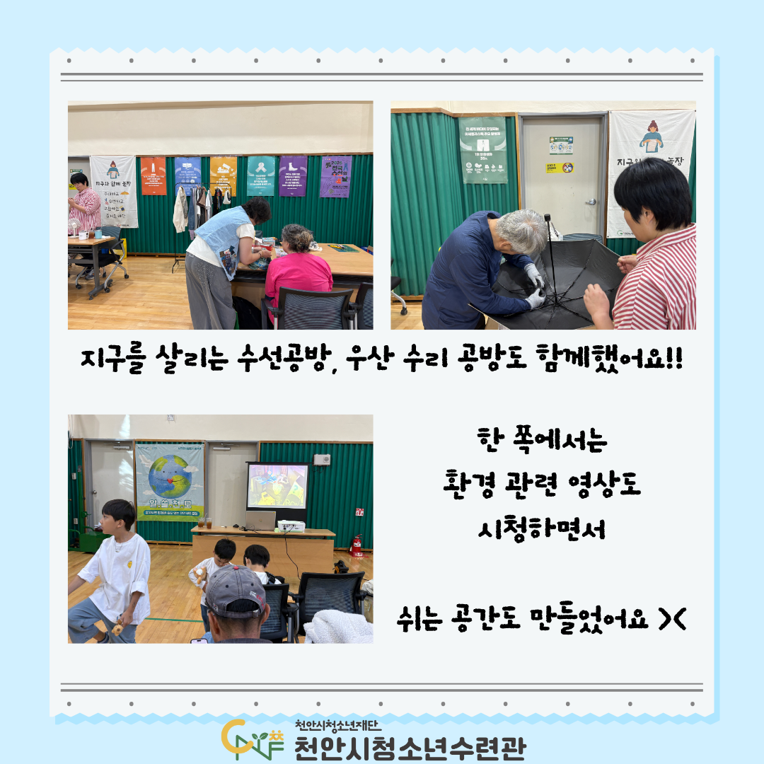 cc8776599d94e32029db236b56eaa812_1792374828_6083.png